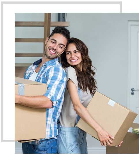 best movers and packers in vadodara