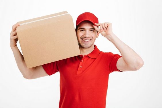 Packers and Movers moving guide 1